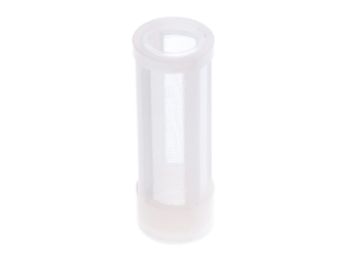 Bilde av Drivstoffilter #2 DH-serien (41)