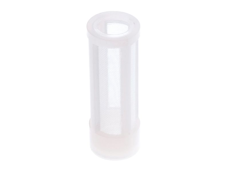 Bilde av Drivstoffilter #2 DH-serien (41)