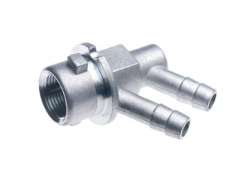 Bilde av Dyseholder DH-serien (19)