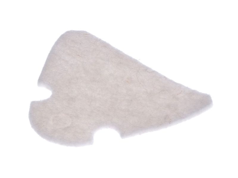 Bilde av Filter utgang DH-serien (30)