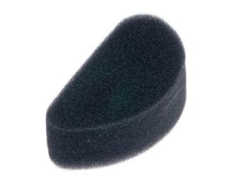 Bilde av Filtersett luft DH-serien (33)