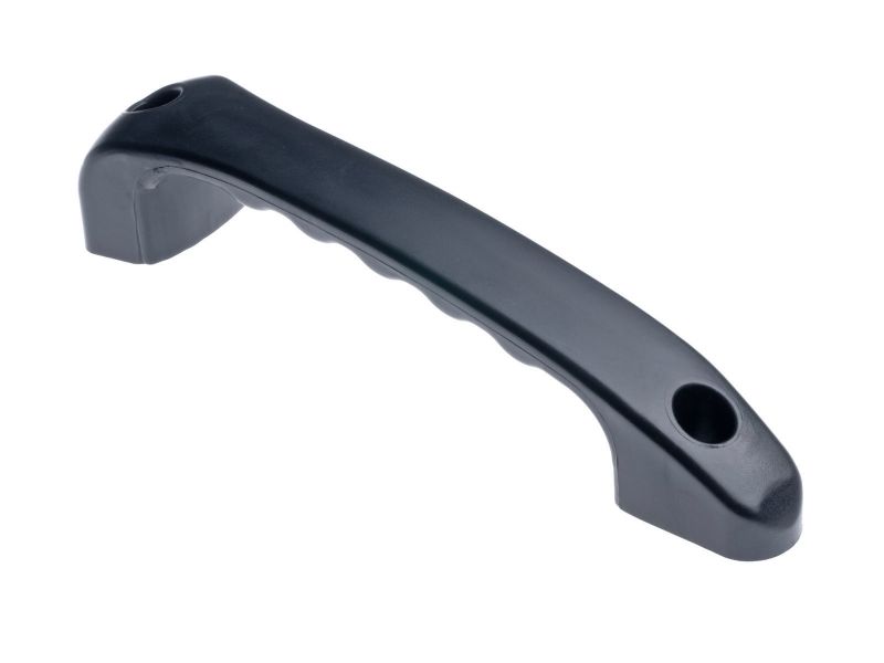 Bilde av Håndtak GH/GH+/DH20