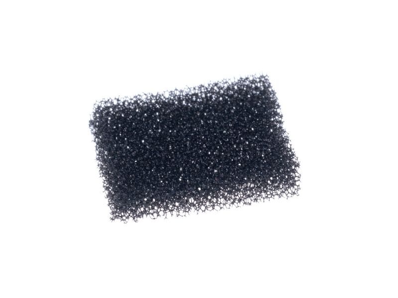 Bilde av Lofilter DH-serien (32)