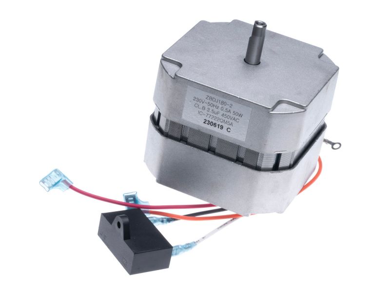 Bilde av Motor DH13/20 (50)