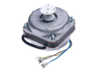 Bilde av Motor GH10/15/15+ (15/21)
