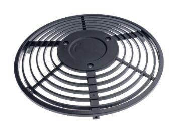 Bilde av Motordeksel GH/GH+ serien (7/13)