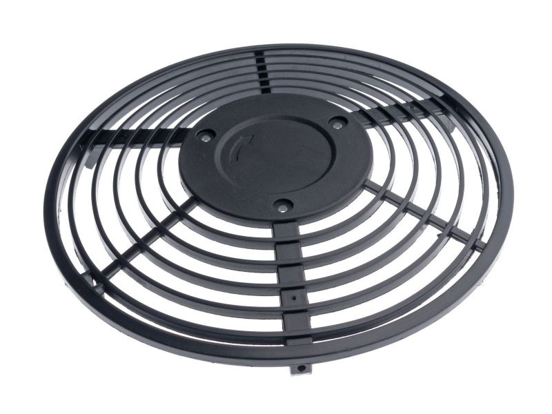 Bilde av Motordeksel GH/GH+ serien (7/13)