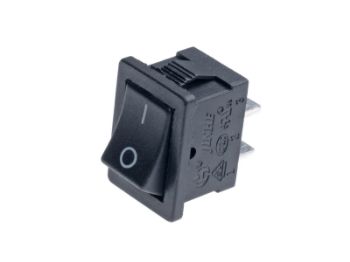 Bilde av Strømbryter DH-serien (53)