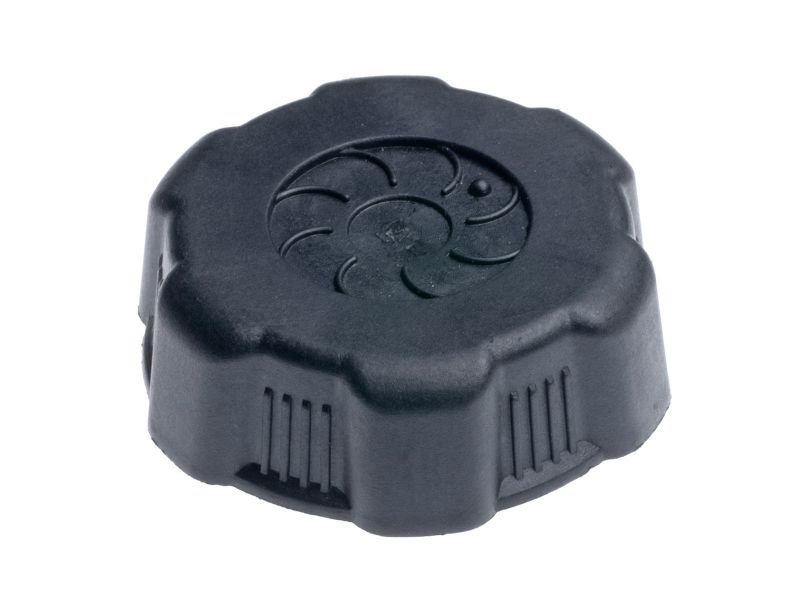 Bilde av Tanklokk DH-serien (12)