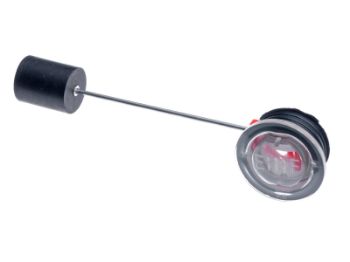 Bilde av Tankmåler DH13/20 (57)