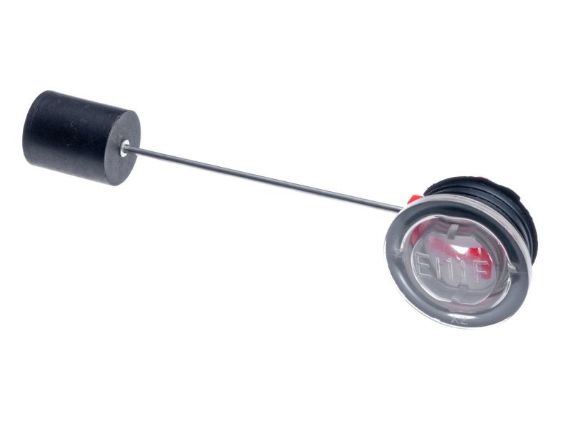 Bilde av Tankmåler DH13/20 (57)