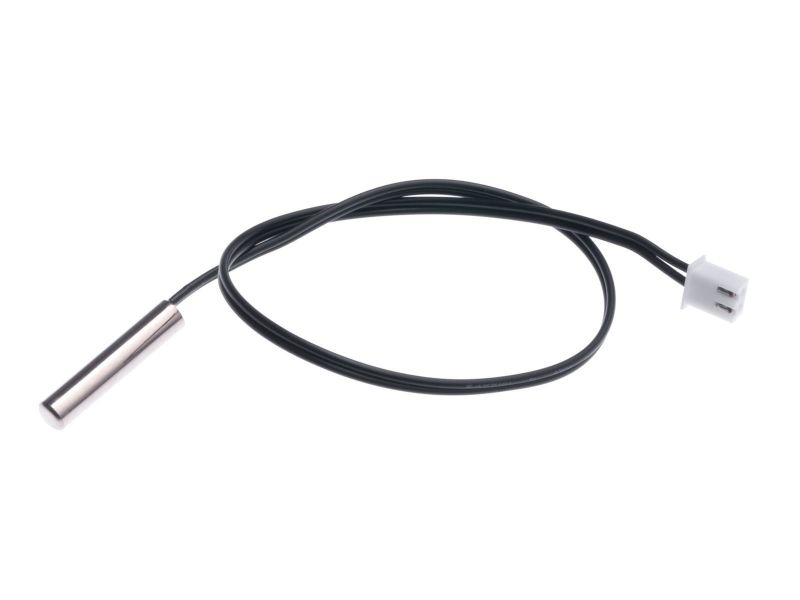 Bilde av Temperatur sensor DH-serien (56)