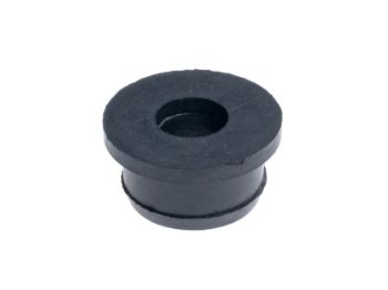 Bilde av Tetningshylse til drivstoffilter #2 DH-serien (42)