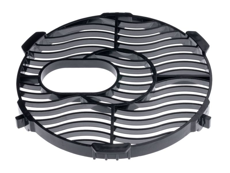 Bilde av Viftedeksel DH13/20 (36)