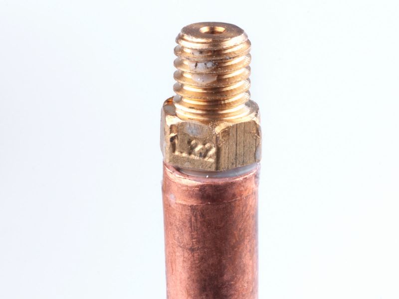 Bilde av Gassventil GH15+ (19)