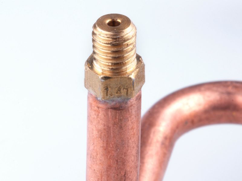 Bilde av Gassventil GH30+ (19)