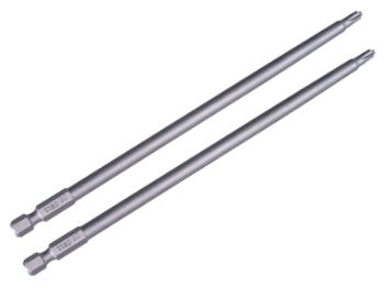 Bilde av Bits ttap20 5x157 (Makita DFR550) 2 stk