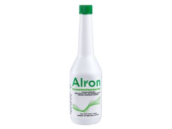 Bilde av Bensintilsetning Alron 0,5 liter