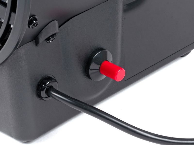 Bilde av Byggtørker propan GH10 10 kW